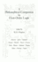 A Philosophical Companion to First-Order Logic