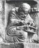 Locke: Political Writings