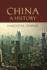 China: A History