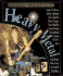 Heavy Metal (Hb 1998)