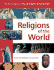 Religions of the World