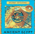 Ancient Egypt (History Detectives)
