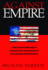 Against Empire Format: Paperback