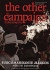 The Other Campaign: La Otra Campaa (City Lights Open Media) (Spanish Edition)