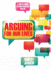 Arguing for Our Lives: a Users Guide to Constructive Dialog