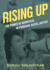 Rising Up: the Power of Narrative in Pursuing Racial Justice