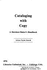 Cataloging with Copy: A Decision-Maker's Handbook