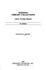 Weeding Library Collections: Library Weeding Methods (Research Studies in Library Science: No. )