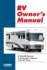 Rv Owner Manual