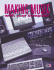 Making Music With Your Computer 2e