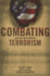 Combating Terrorism: Strategies and Approaches