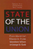 State of the Union