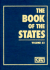 The Book of the States 1998-99