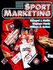 Sport Marketing-3rd Edition