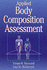 Applied Body Composition Assessment