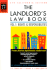 The Landlord's Law Book: California Edition (6th Ed)