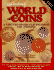 Collecting World Coins