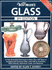 Warman's Glass