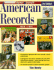 Goldmine Standard Catalog of American Records, 1950-1975