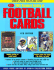 2001 Standard Catalog of Football Cards (Standard Catalog of Football Cards, 2001)