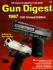 Gun Digest 1997 (51st Ed)