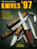 Knives '97 (Knives, 1997)