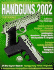 Handguns