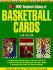 2002 Standard Catalog of Basketball Cards (Standard Catalog of Basketball Cards, 2002)