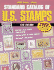 Krause-Minkus Standard Catalog of U.S. Stamps