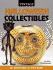 Vintage Halloween Collectibles: an Identification & Value Guide