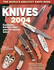 Knives 2004