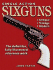 Single Action Sixguns