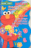 Elmo's Guessing Game About Colors / Elmo Y Su Juego De Adivinar Los Colores (English, Multilingual and Spanish Edition)