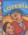 Playing Loteria / El Juego De La Loteria