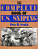 Complete Book of U.S. Sniping