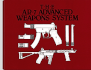 The Ar-7 Advanced Weapons System