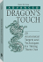 Advanced Dragons Touch: 20 Anatomical Targets and Techniques for Taking Them Out