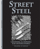 Street Steel: Choosing and Carrying Self-Defense Knives