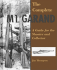 The Complete M1 Garand