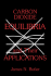 Carbon Dioxide Equilibria and Their Applications