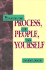 Managing the Process, the People, and Yourself: a Primer for Operations Management