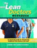The Lean Doctors Workbook