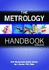 The Metrology Handbook, 2nd Edition (With Cd-Rom).