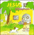 Jesus & the Children/Deluxe