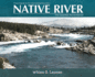 Native River: the Columbia Remembered