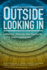 Outside Looking in: Lobbyists' Views on Civil Discourse in U.S. State Legislatures