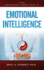 The Manager's Pocket Guide to Emotional Intelligence