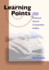 100 Activities/Actions E-Communications Excellence (Learning Points)