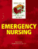 Springhouse Certification Review: Emergency Nursing