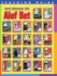 Let's Discover the ALEF Bet - Teaching Guide